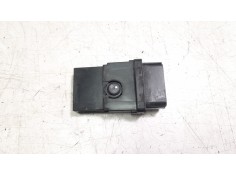 MODULO ELECTRONICO 7108182 7108182 61357108182