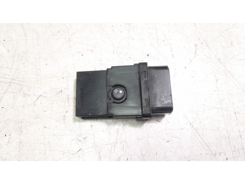 Recambio de modulo electronico para bmw r 1250 r 1250 rs (1r13) referencia OEM IAM 7108182 61357108182 