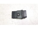 MODULO ELECTRONICO 7108182 7108182 61357108182