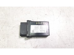 Recambio de modulo electronico para bmw r 1250 r 1250 rs (1r13) referencia OEM IAM 7108182 61357108182  2