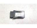 MODULO ELECTRONICO 7108182 7108182 61357108182