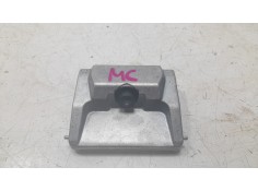 CAMARA VISION FRONTAL 99211BE000 