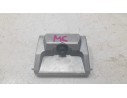 CAMARA VISION FRONTAL 99211BE000 99211BE000 