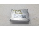CAMARA VISION FRONTAL 99211BE000 99211BE000 