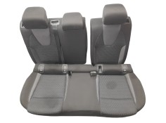 Recambio de juego asientos completo para skoda octavia iv (nx3, nn3, pv3) 2.0 tdi referencia OEM IAM    2