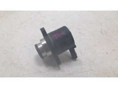 VALVULA AIRE ADICIONAL 394502M400 70698104 