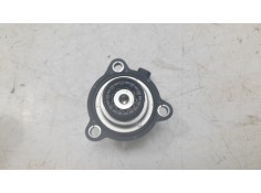 Recambio de valvula aire adicional para hyundai kona 1.0 t-gdi referencia OEM IAM 394502M400 70698104  2
