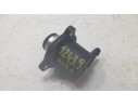 VALVULA AIRE ADICIONAL 394502M400 70698104 