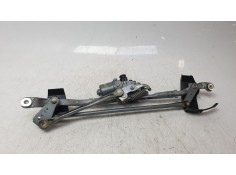 MOTOR LIMPIA DELANTERO 8511042270 