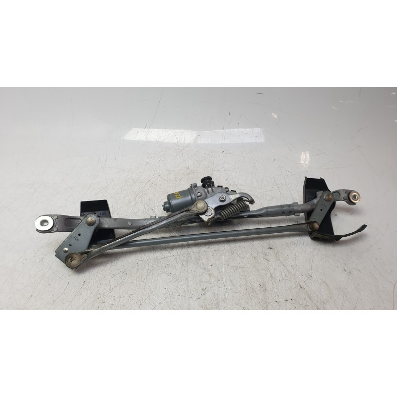 Recambio de motor limpia delantero para toyota rav 4 v (_a5_, _h5_) 2.5 hybrid (axah52) referencia OEM IAM 8511042270  