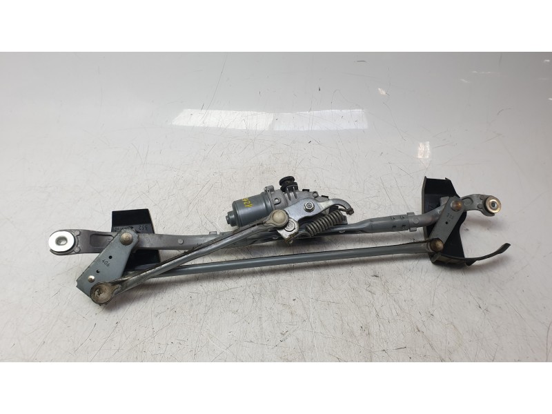 Recambio de motor limpia delantero para toyota rav 4 v (_a5_, _h5_) 2.5 hybrid (axah52) referencia OEM IAM 8511042270  