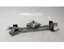 MOTOR LIMPIA DELANTERO 8511042270 