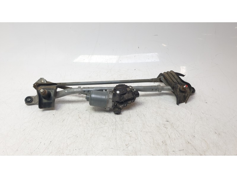Recambio de motor limpia delantero para toyota rav 4 v (_a5_, _h5_) 2.5 hybrid (axah52) referencia OEM IAM 8511042270  