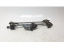 MOTOR LIMPIA DELANTERO 8511042270 