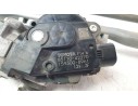 MOTOR LIMPIA DELANTERO 8511042270 
