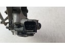 MOTOR LIMPIA DELANTERO 8511042270 
