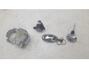 CONMUTADOR DE ARRANQUE 93502BE000LM5 93502BE000LM5 