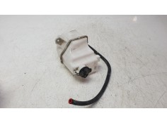 DEPOSITO EXPANSION 1647025050 