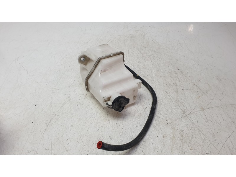 Recambio de deposito expansion para toyota rav 4 v (_a5_, _h5_) 2.5 hybrid (axah52) referencia OEM IAM 1647025050  