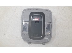 LUZ INTERIOR 92800BE350L85 