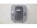 LUZ INTERIOR 92800BE350L85 92800BE350L85 