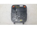 LUZ INTERIOR 92800BE350L85 92800BE350L85 