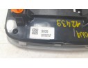 LUZ INTERIOR 92800BE350L85 