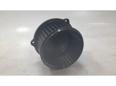 Recambio de ventilador calefaccion para hyundai kona 1.0 t-gdi referencia OEM IAM 97113Q5000 00S3B2632 