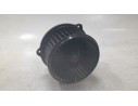 VENTILADOR CALEFACCION 97113Q5000 00S3B2632 