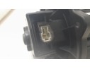 VENTILADOR CALEFACCION 97113Q5000 97113Q5000 00S3B2632