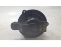 VENTILADOR CALEFACCION 97113Q5000 97113Q5000 00S3B2632