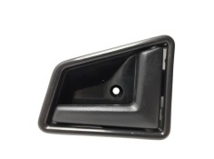 Recambio de maneta interior delantera derecha para suzuki vitara se/sv (et) referencia OEM IAM 8311060A00  106850154