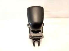 MANDO ELEVALUNAS TRASERO IZQUIERDO 254111KL5A IAF570017HQ