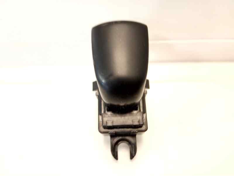 Recambio de mando elevalunas trasero izquierdo para nissan qashqai (j11) 1.6 dci turbodiesel cat referencia OEM IAM 254111KL5A  