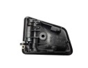 MANETA INTERIOR DELANTERA DERECHA 8311060A00 8311060A00 106850154