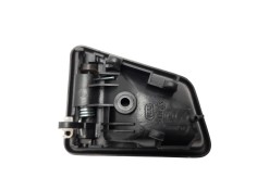 Recambio de maneta interior delantera derecha para suzuki vitara se/sv (et) referencia OEM IAM 8311060A00  106850154 2