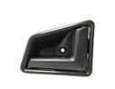 MANETA INTERIOR DELANTERA DERECHA 8311060A00 8311060A00 106850154