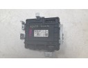MODULO ELECTRONICO 95400BE100 95400BE100 