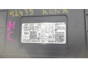 MODULO ELECTRONICO 95400BE100 95400BE100 