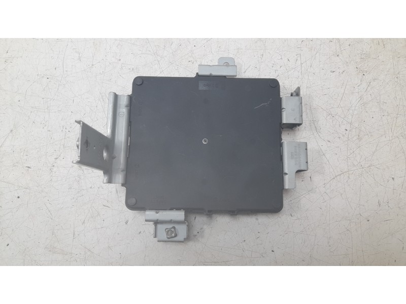 Recambio de modulo electronico para hyundai kona 1.0 t-gdi referencia OEM IAM 95400BE100  
