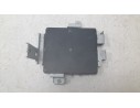 MODULO ELECTRONICO 95400BE100 