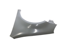 Recambio de aleta delantera izquierda para volkswagen golf v berlina (1k1) referencia OEM IAM 1K6821021A  109233212/2402551/VG03 2