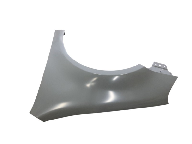 Recambio de aleta delantera izquierda para volkswagen golf v berlina (1k1) referencia OEM IAM 1K6821021A  109233212/2402551/VG03