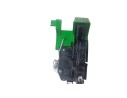 CERRADURA PUERTA TRASERA DERECHA 81420N7000 81420N7000 