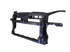 Recambio de panel frontal para volkswagen golf v berlina (1k1) referencia OEM IAM 1K0805588H  109233270/2402280/VG0363210 2