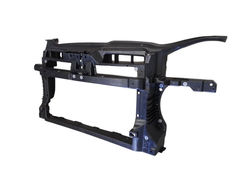 Recambio de panel frontal para volkswagen golf v berlina (1k1) referencia OEM IAM 1K0805588H  109233270/2402280/VG0363210