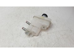 DEPOSITO EXPANSION G910G42010 