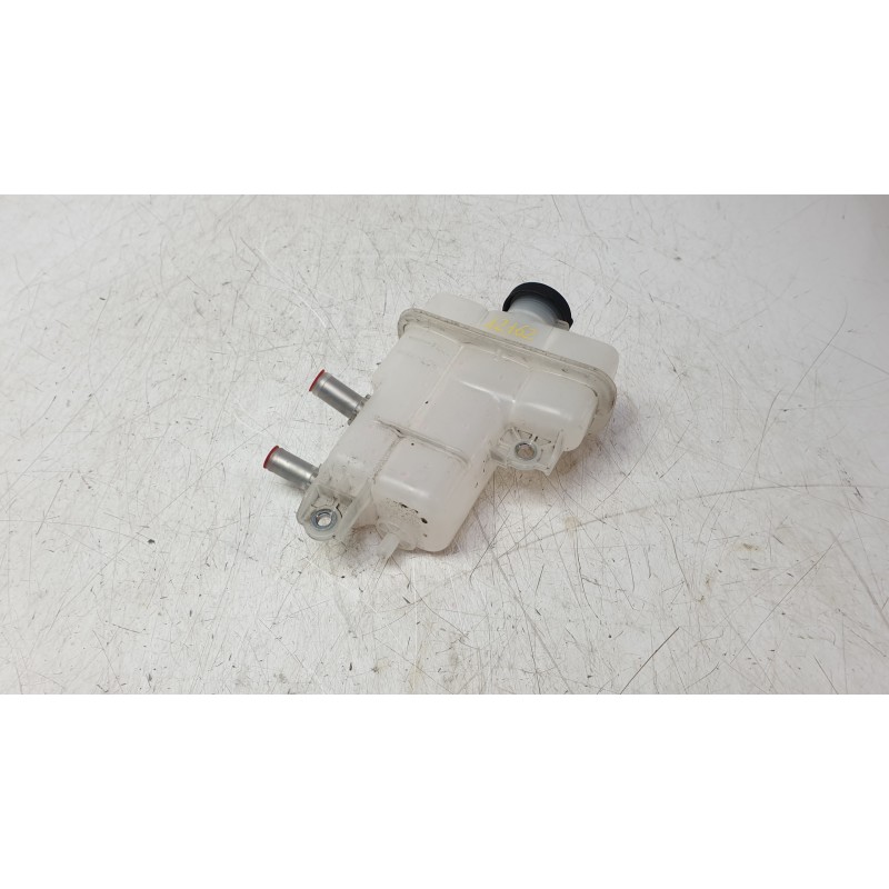 Recambio de deposito expansion para toyota rav 4 v (_a5_, _h5_) 2.5 hybrid (axah52) referencia OEM IAM G910G42010  