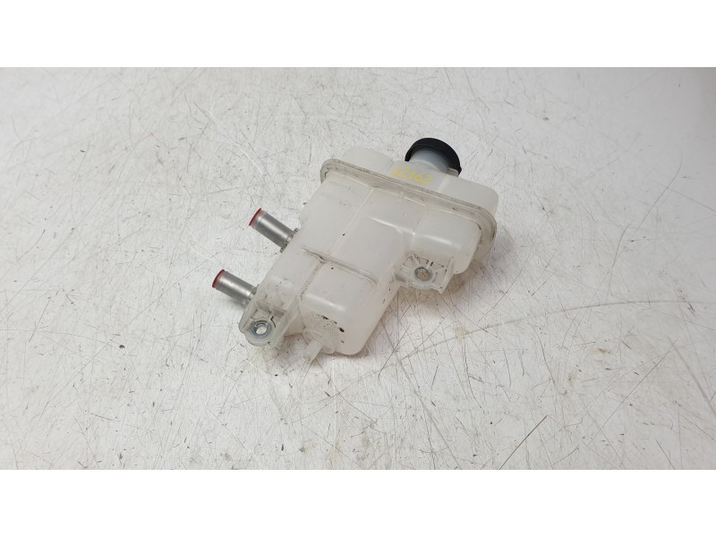 Recambio de deposito expansion para toyota rav 4 v (_a5_, _h5_) 2.5 hybrid (axah52) referencia OEM IAM G910G42010  