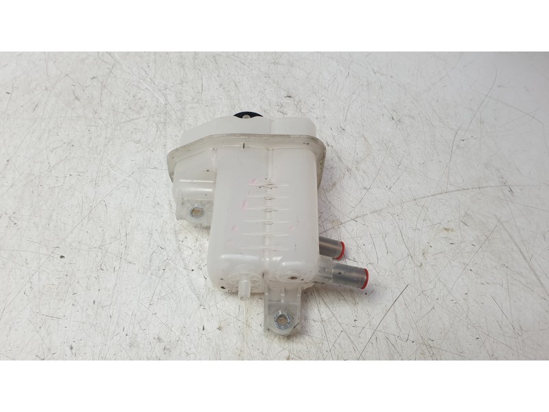 Recambio de deposito expansion para toyota rav 4 v (_a5_, _h5_) 2.5 hybrid (axah52) referencia OEM IAM G910G42010  